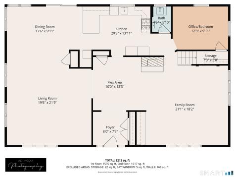 252 Willard Avenue Newington CT 06111