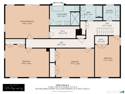 252 Willard Avenue Newington CT 06111