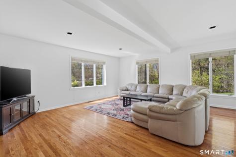 252 Willard Avenue Newington CT 06111