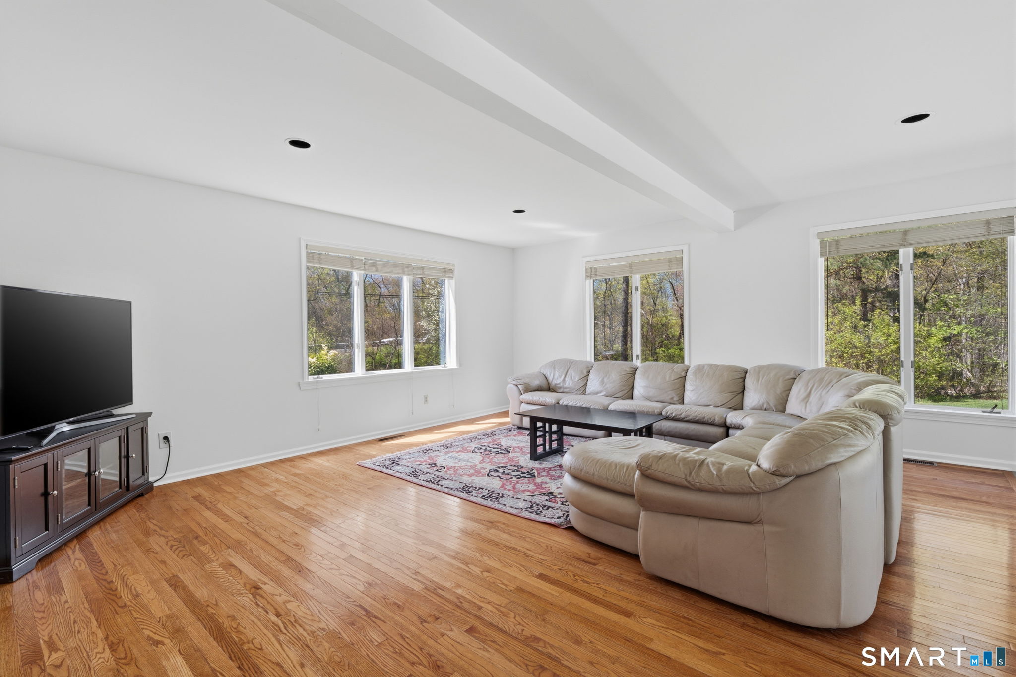 252 Willard Avenue Newington CT 06111