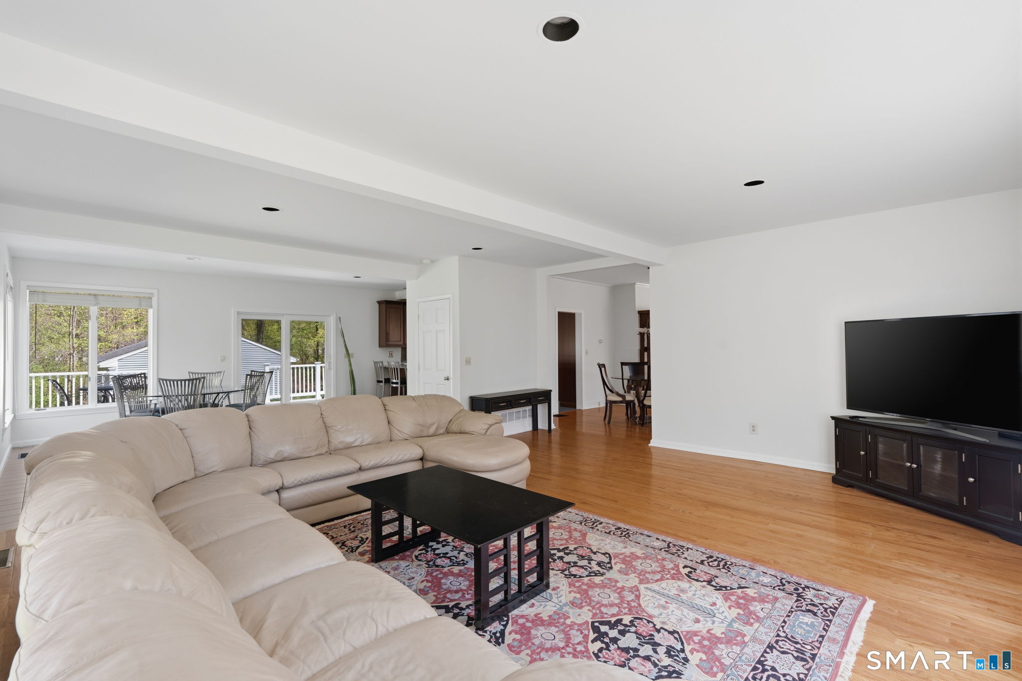 252 Willard Avenue Newington CT 06111