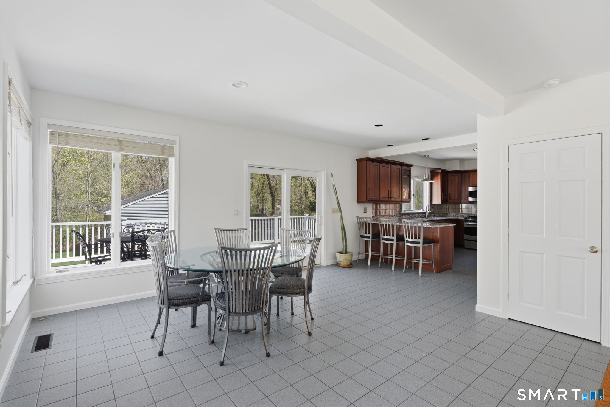 252 Willard Avenue Newington CT 06111