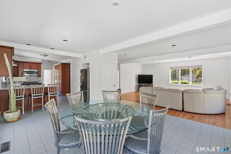 252 Willard Avenue Newington CT 06111