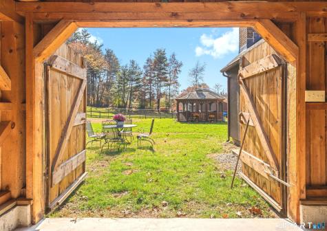 35 Egypt Road Ellington CT 06029