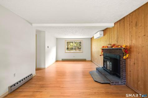 35 Egypt Road Ellington CT 06029