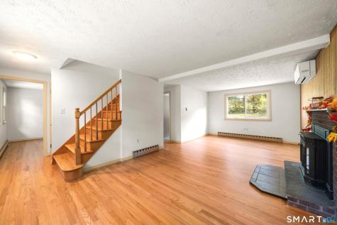 35 Egypt Road Ellington CT 06029