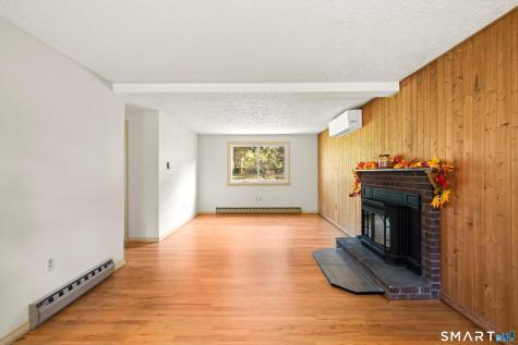 35 Egypt Road Ellington CT 06029