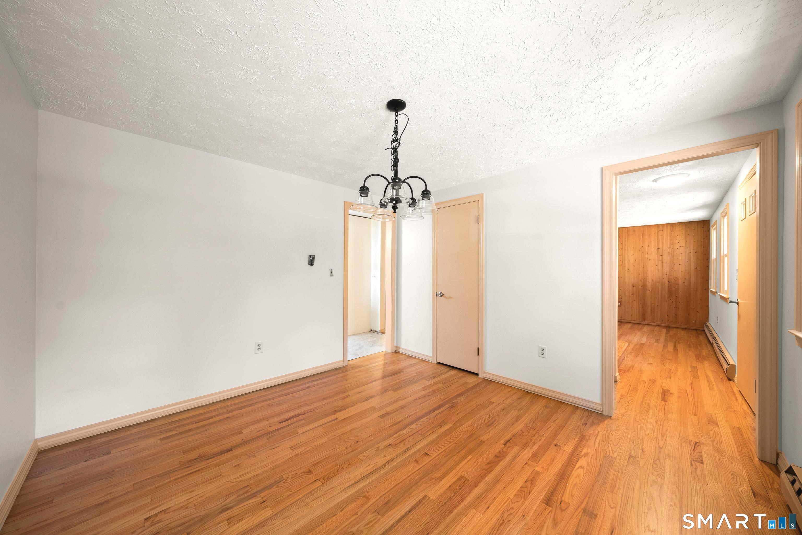 35 Egypt Road Ellington CT 06029