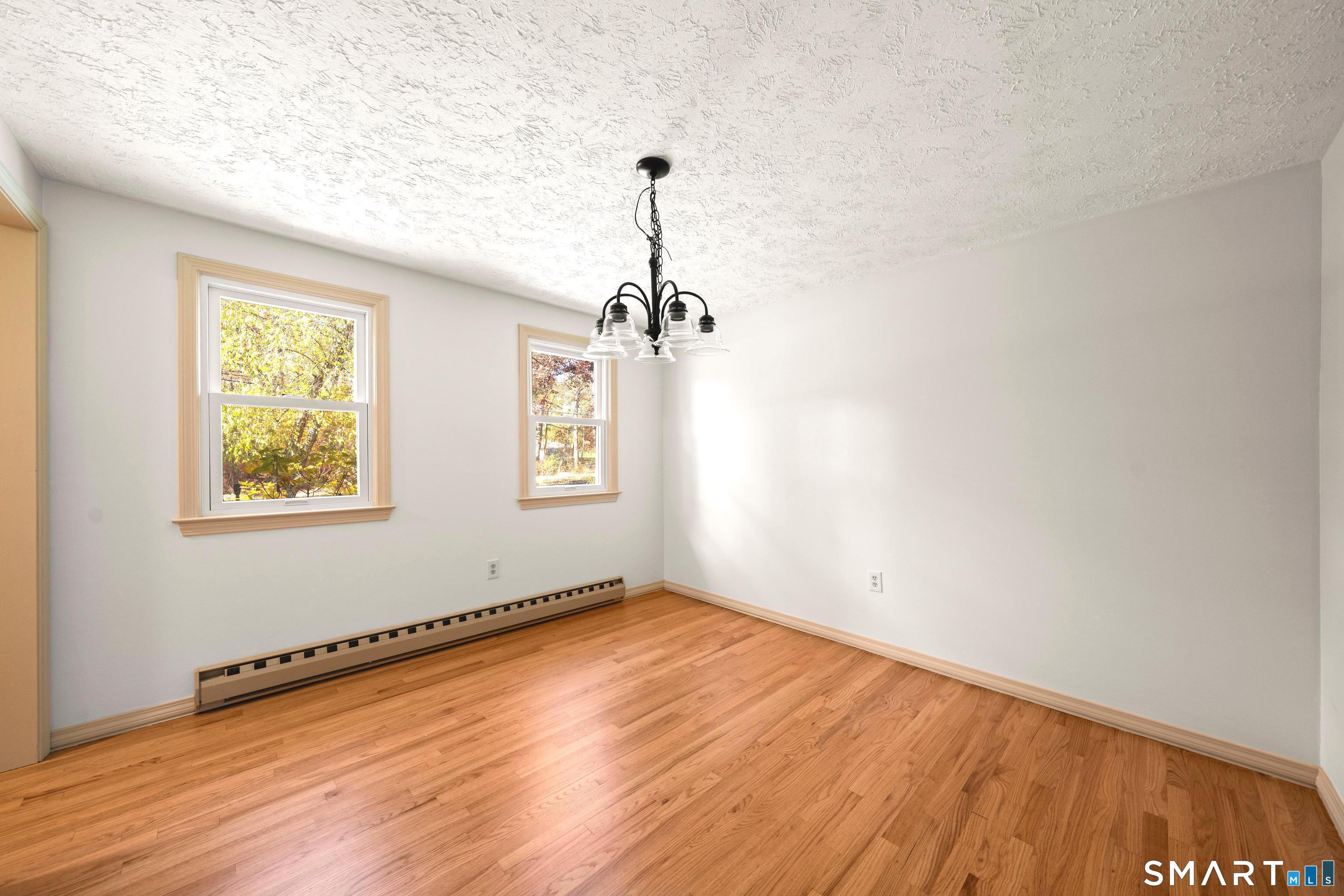 35 Egypt Road Ellington CT 06029