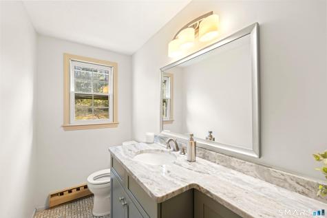 35 Egypt Road Ellington CT 06029