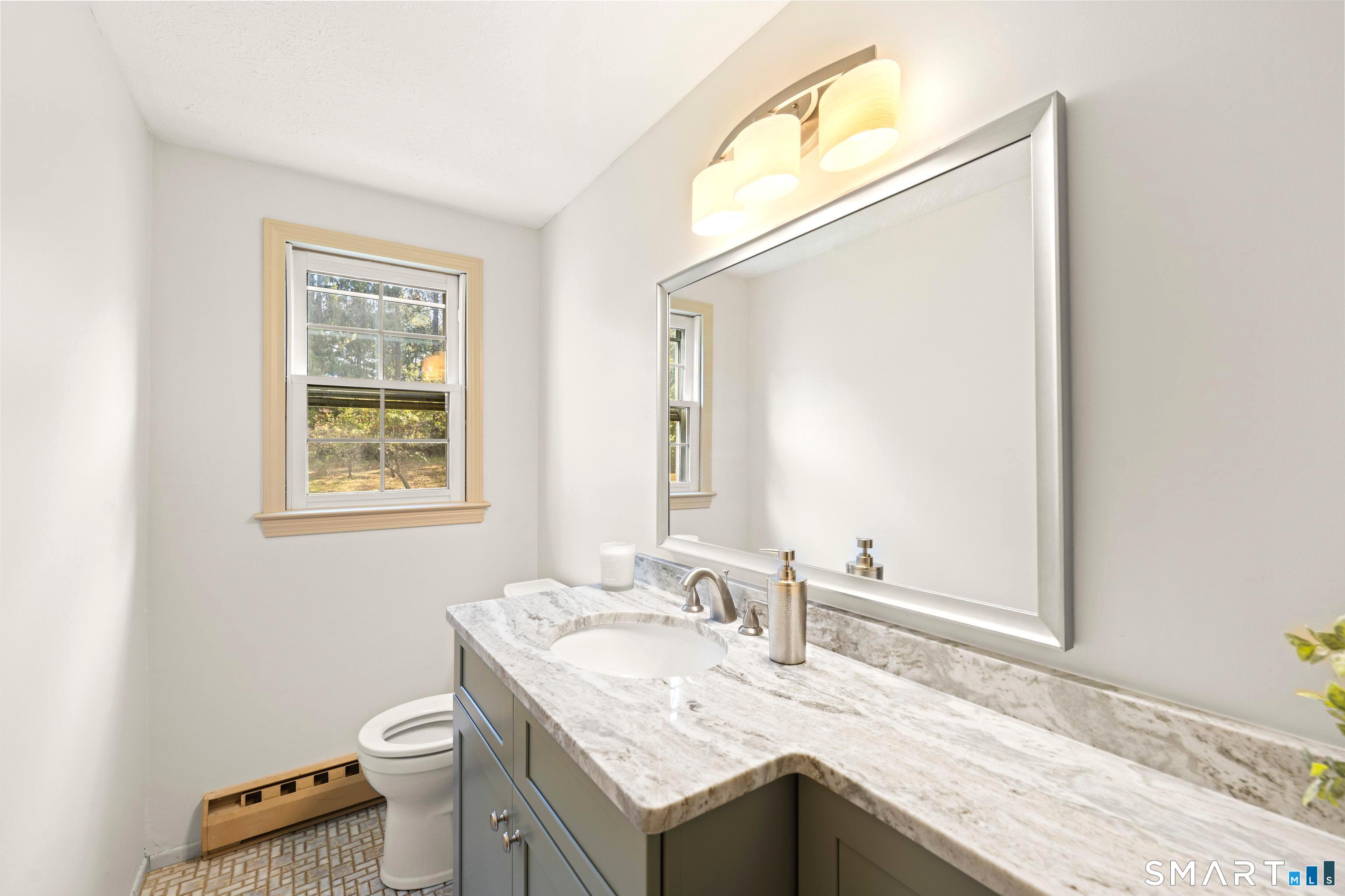 35 Egypt Road Ellington CT 06029