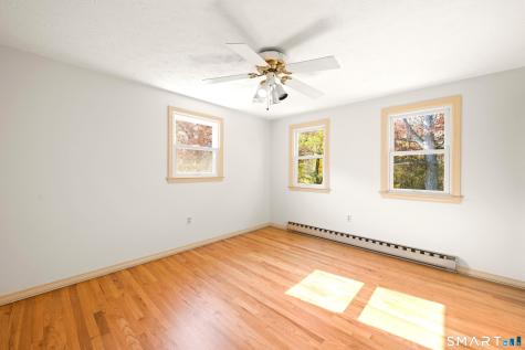 35 Egypt Road Ellington CT 06029
