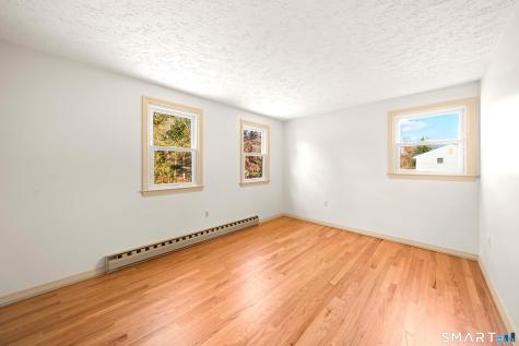 35 Egypt Road Ellington CT 06029