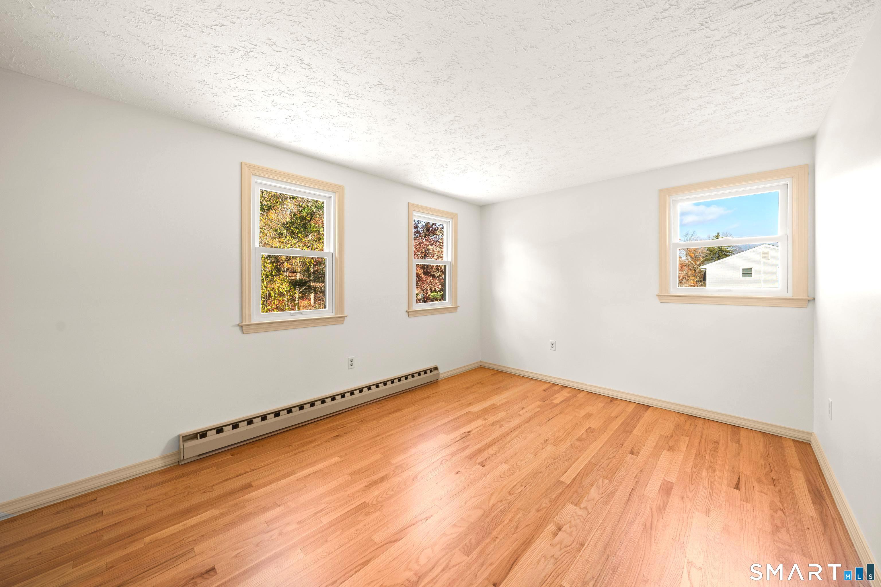 35 Egypt Road Ellington CT 06029