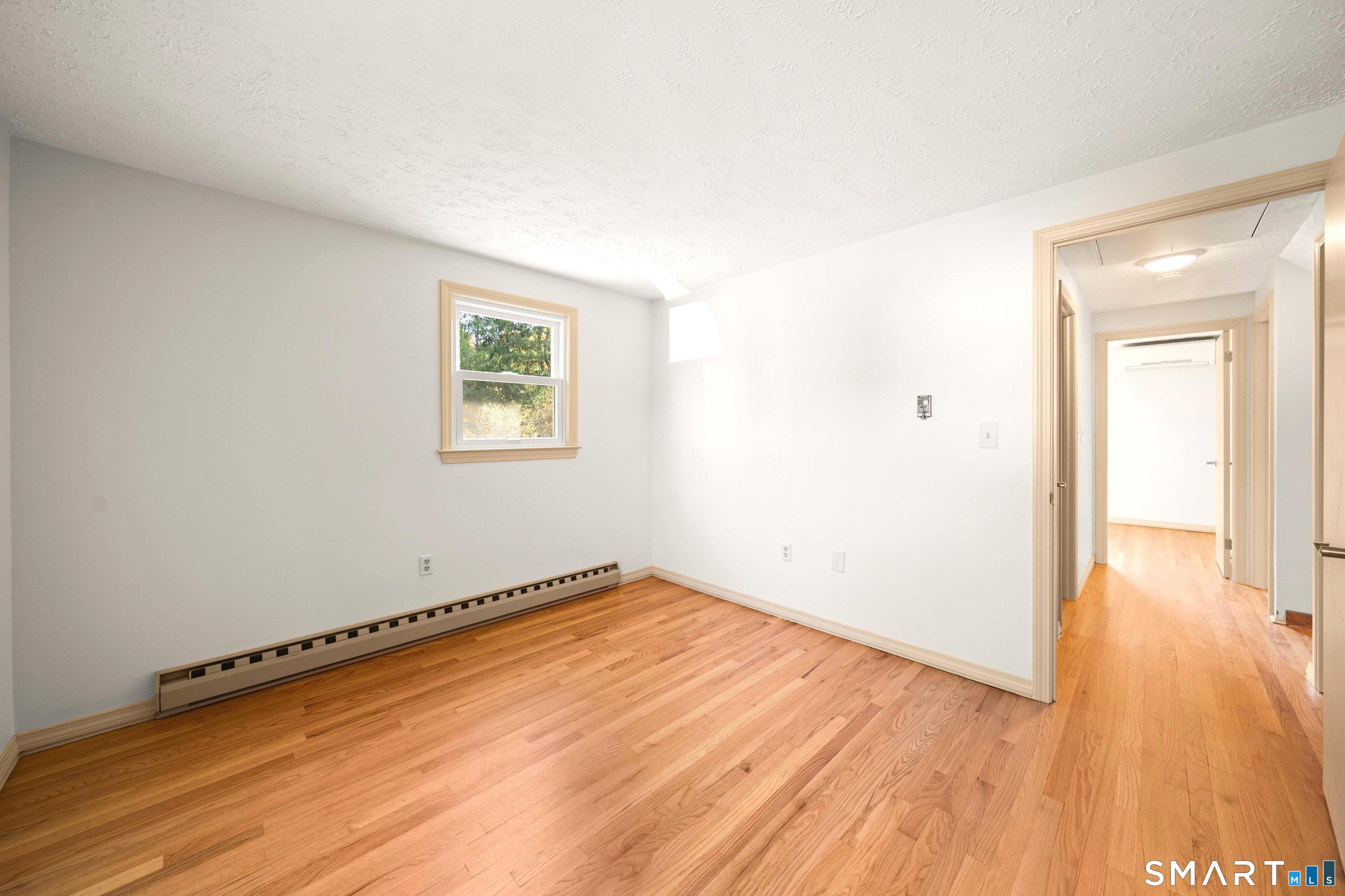 35 Egypt Road Ellington CT 06029