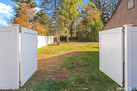 35 Egypt Road Ellington CT 06029