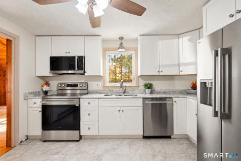 35 Egypt Road Ellington CT 06029