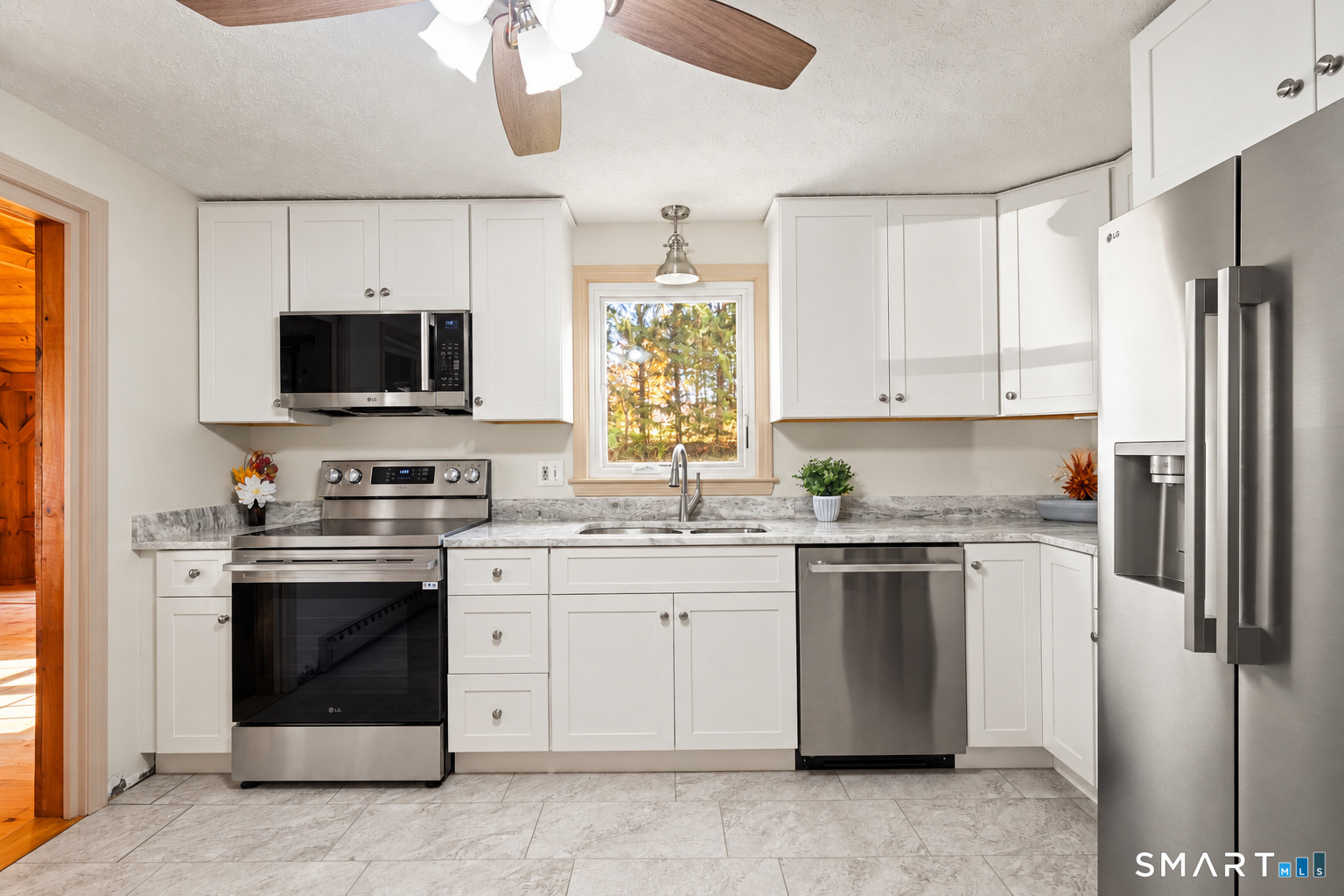 35 Egypt Road Ellington CT 06029