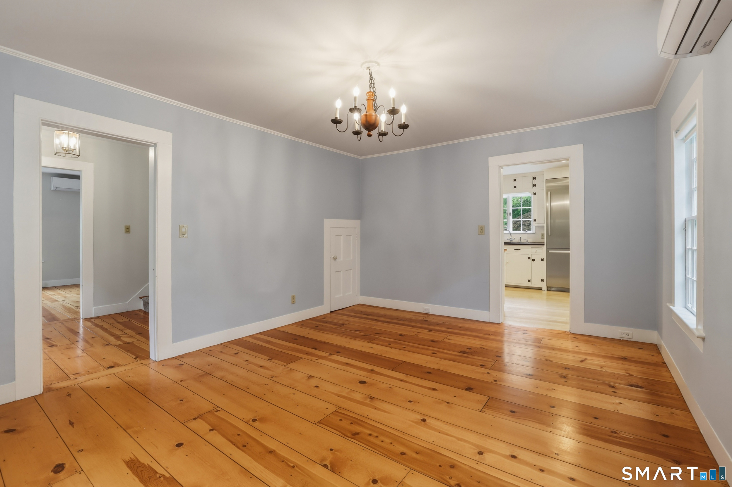 17 Curtiss Road Woodbury CT 06798