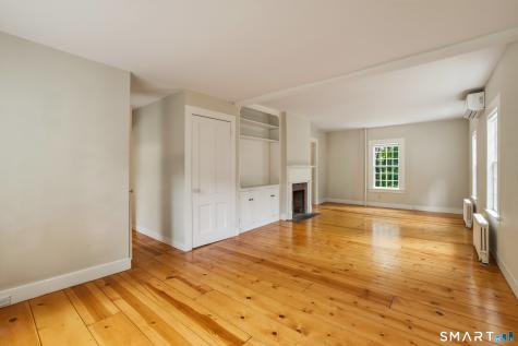 17 Curtiss Road Woodbury CT 06798