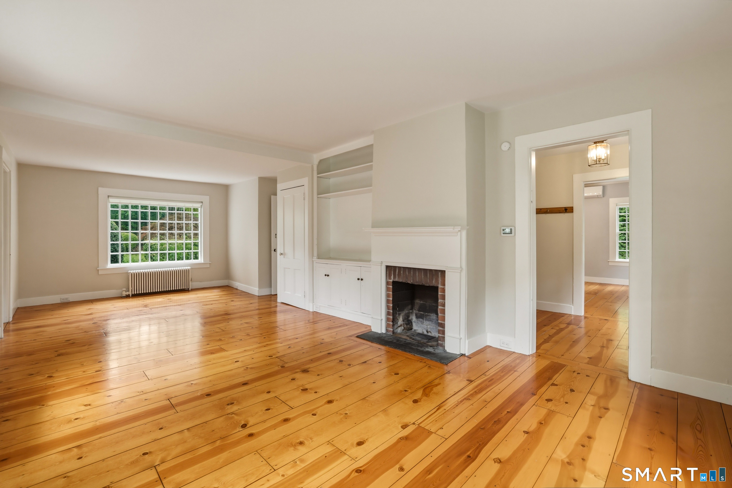 17 Curtiss Road Woodbury CT 06798