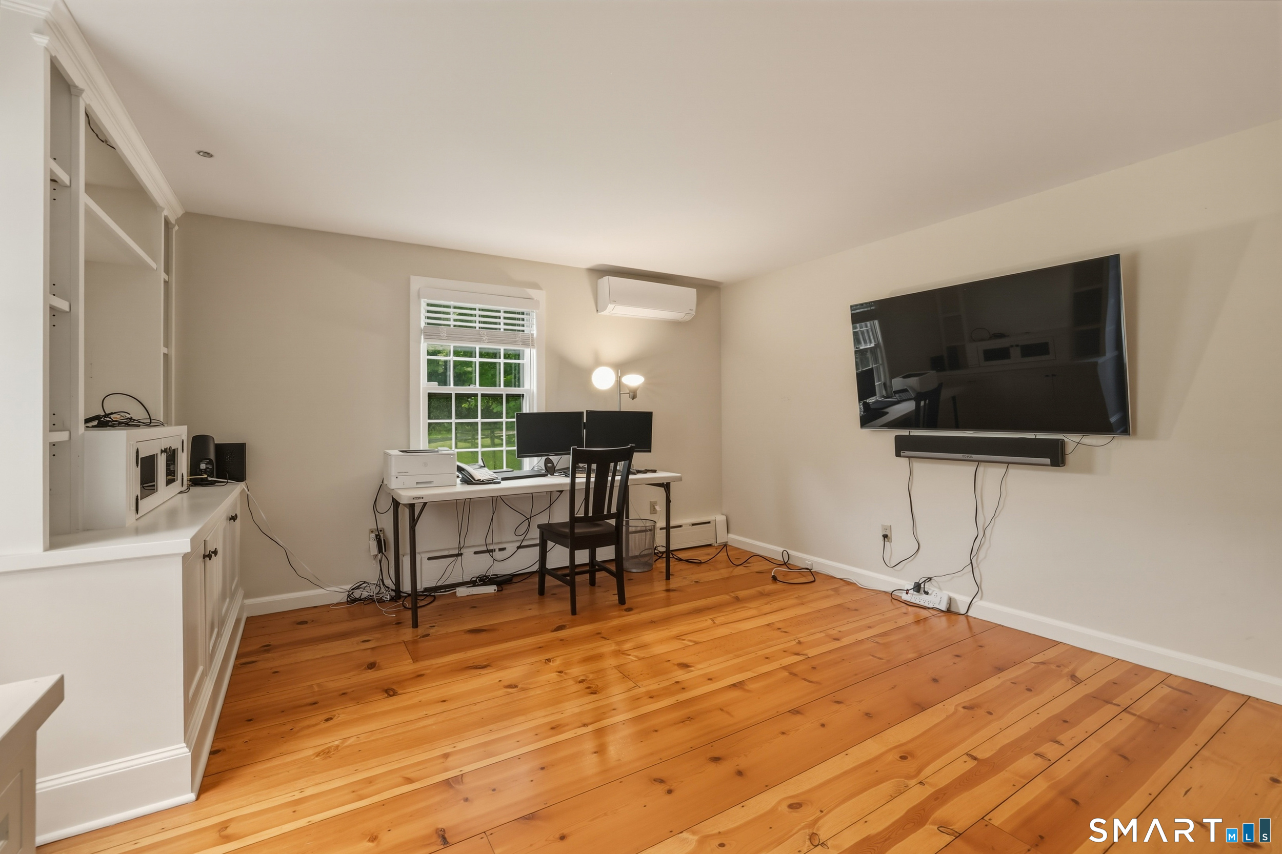 17 Curtiss Road Woodbury CT 06798