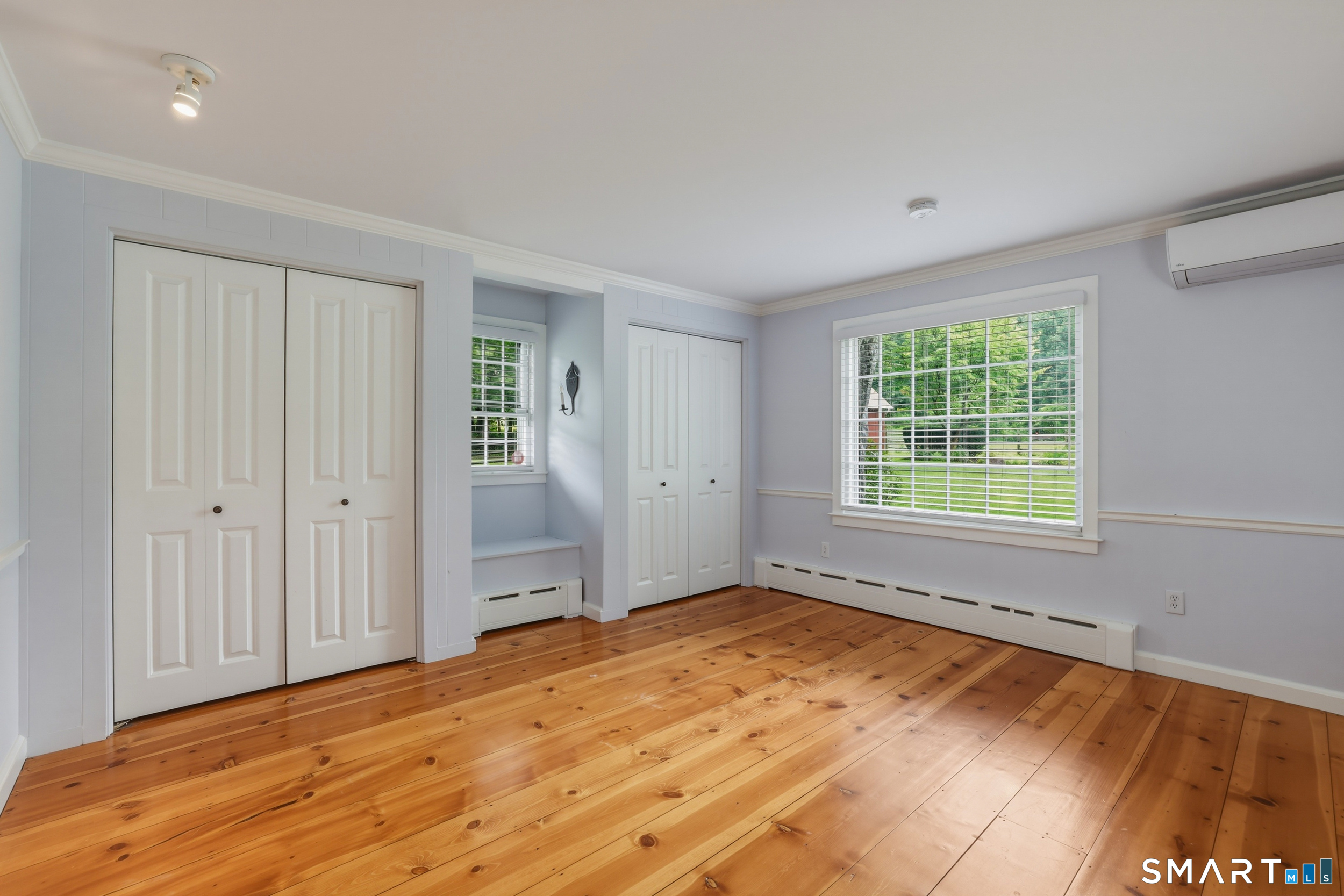 17 Curtiss Road Woodbury CT 06798