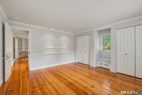 17 Curtiss Road Woodbury CT 06798