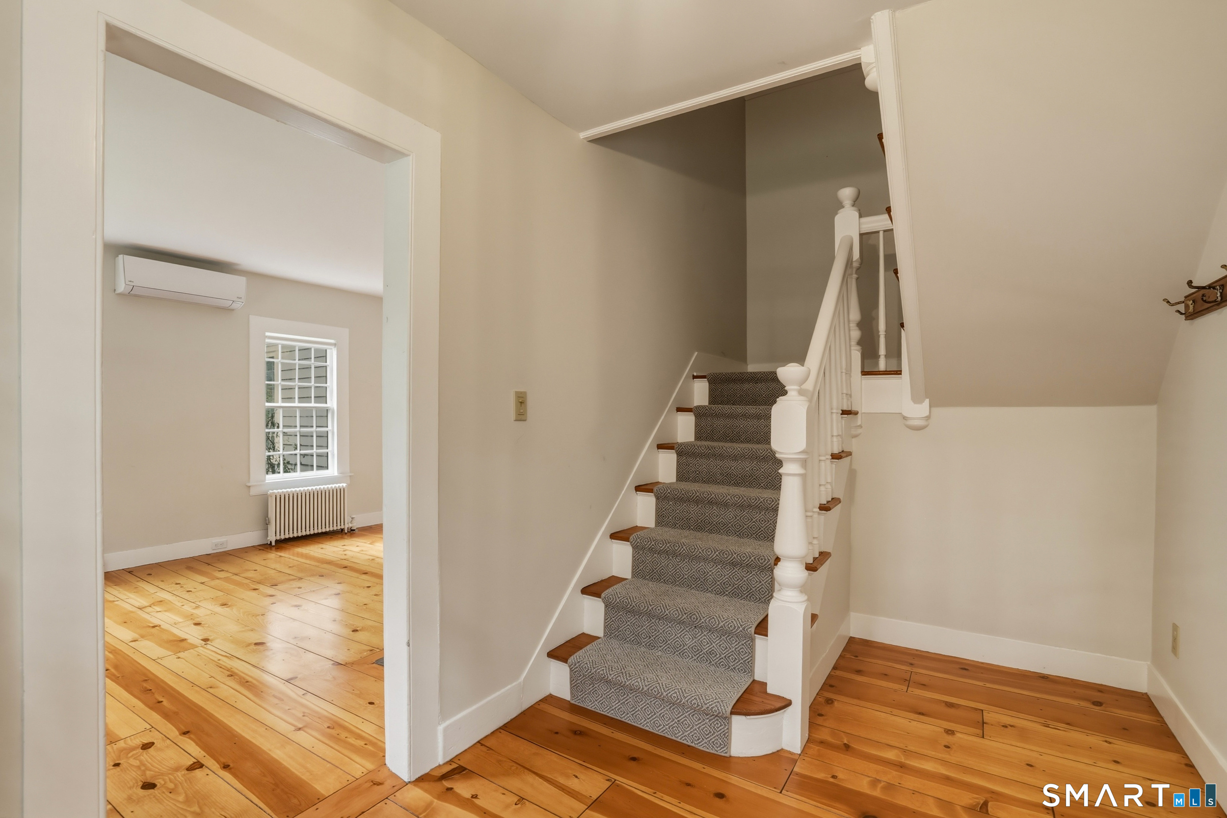 17 Curtiss Road Woodbury CT 06798