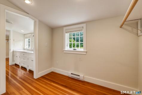 17 Curtiss Road Woodbury CT 06798