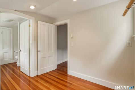17 Curtiss Road Woodbury CT 06798