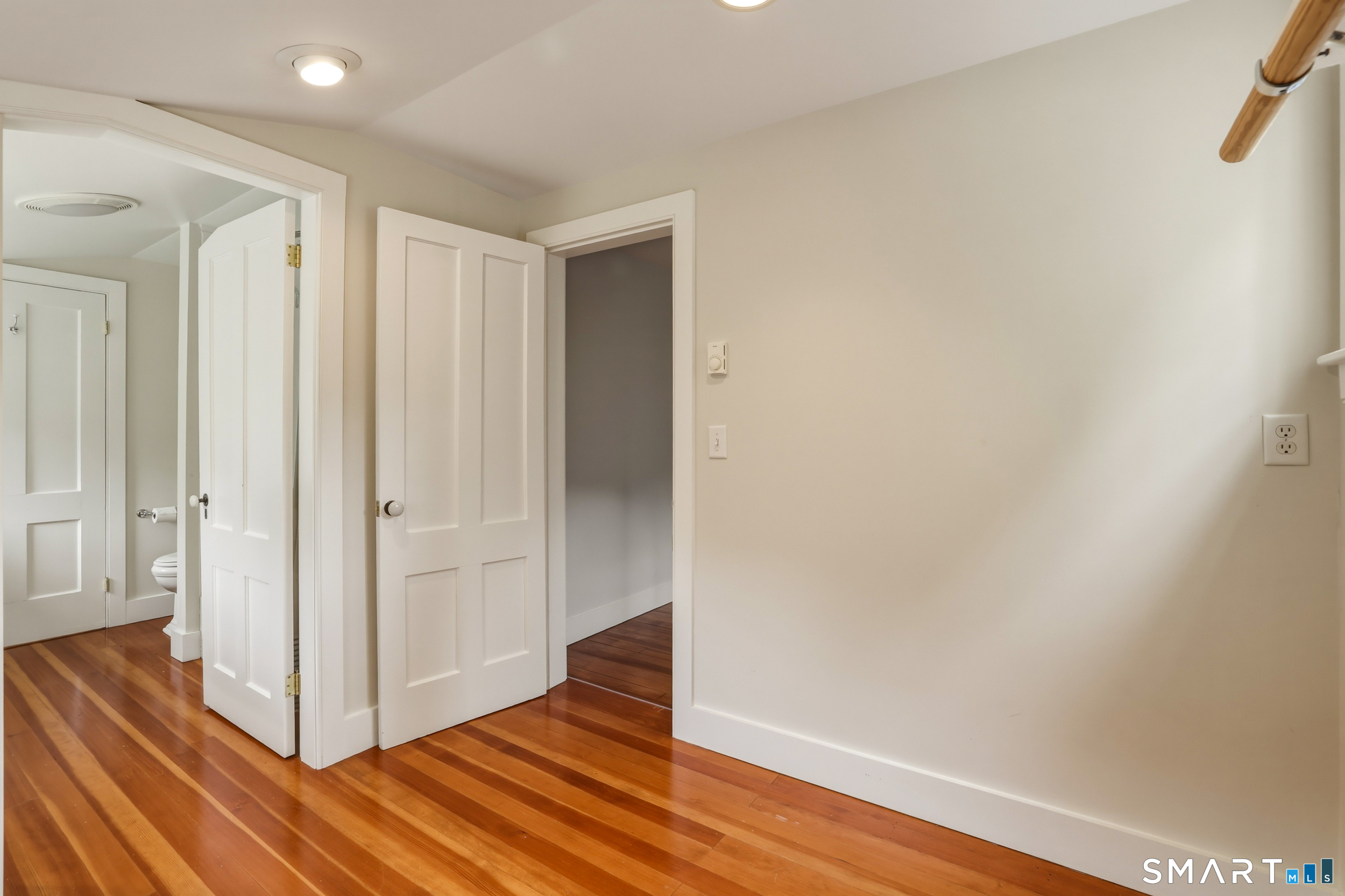 17 Curtiss Road Woodbury CT 06798
