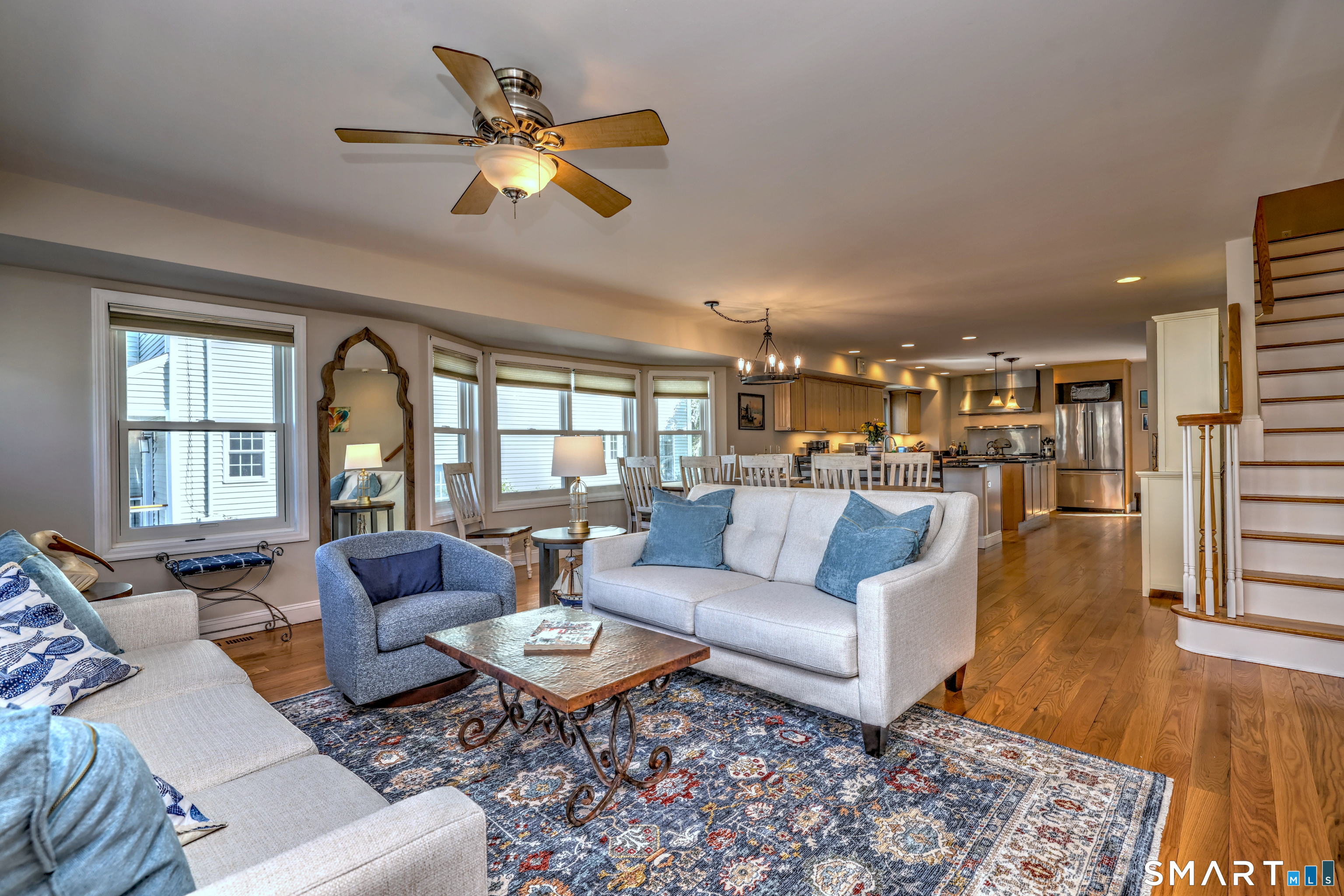 32 Grant Street Milford CT 06460