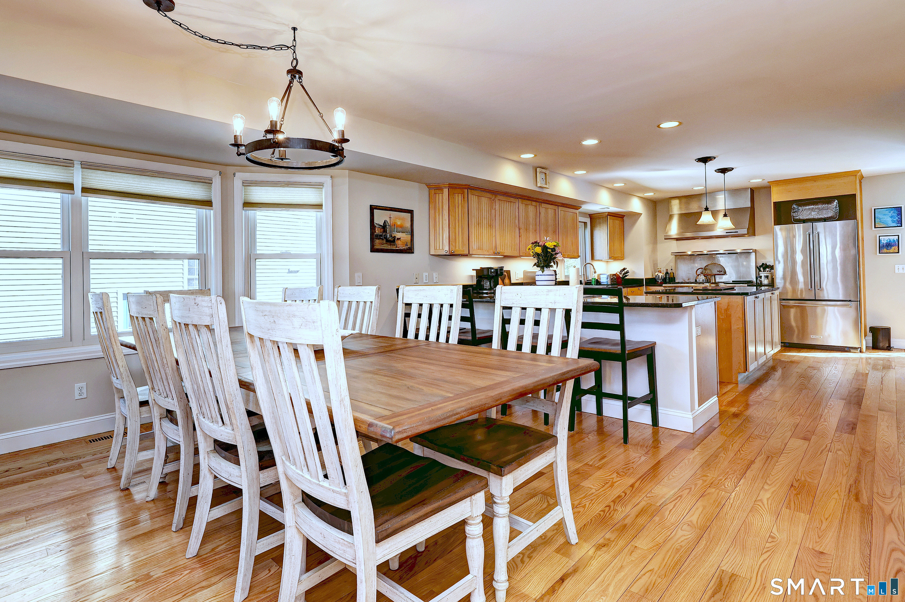 32 Grant Street Milford CT 06460