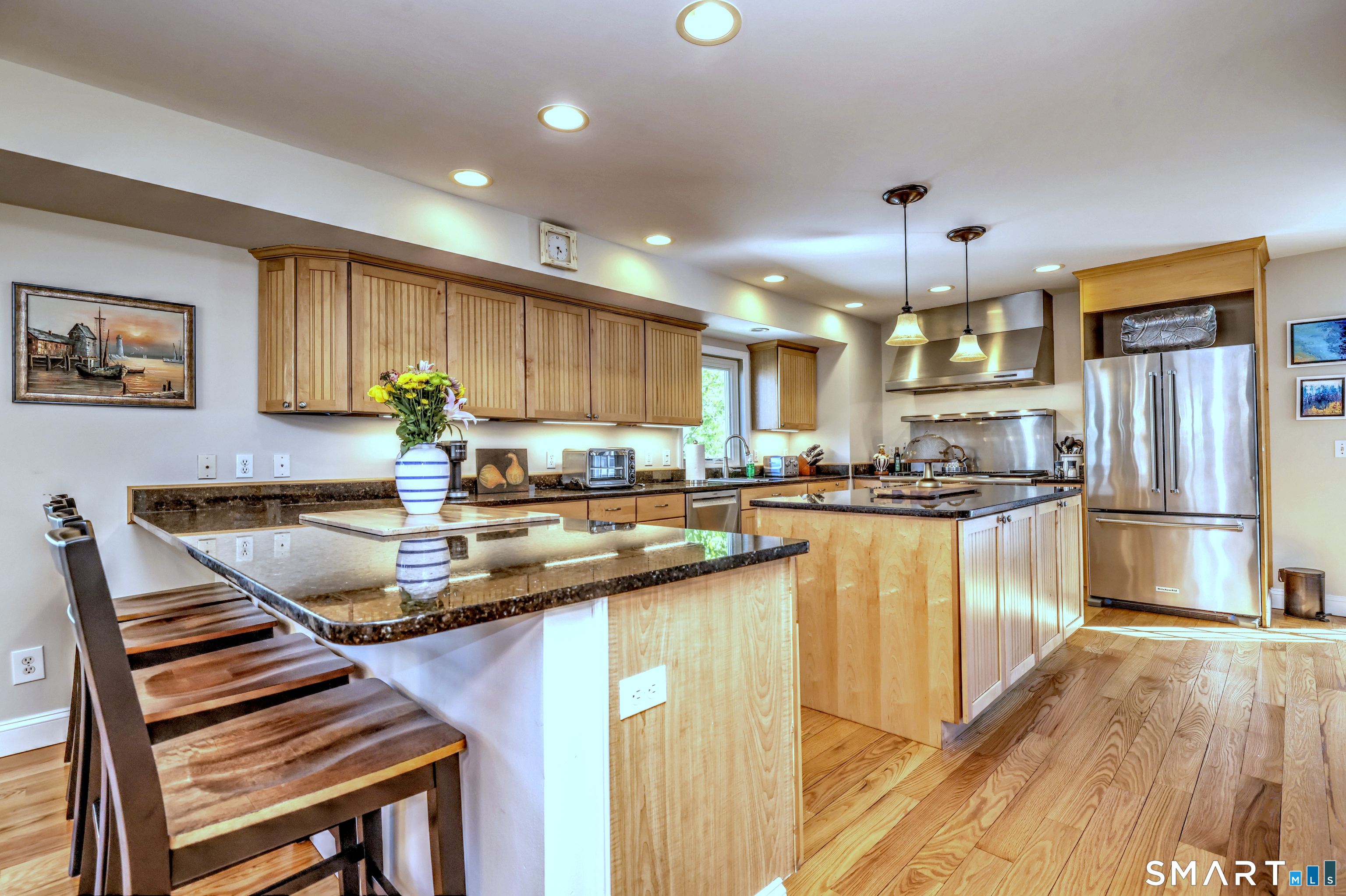 32 Grant Street Milford CT 06460