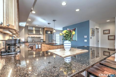 32 Grant Street Milford CT 06460