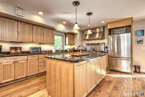 32 Grant Street Milford CT 06460