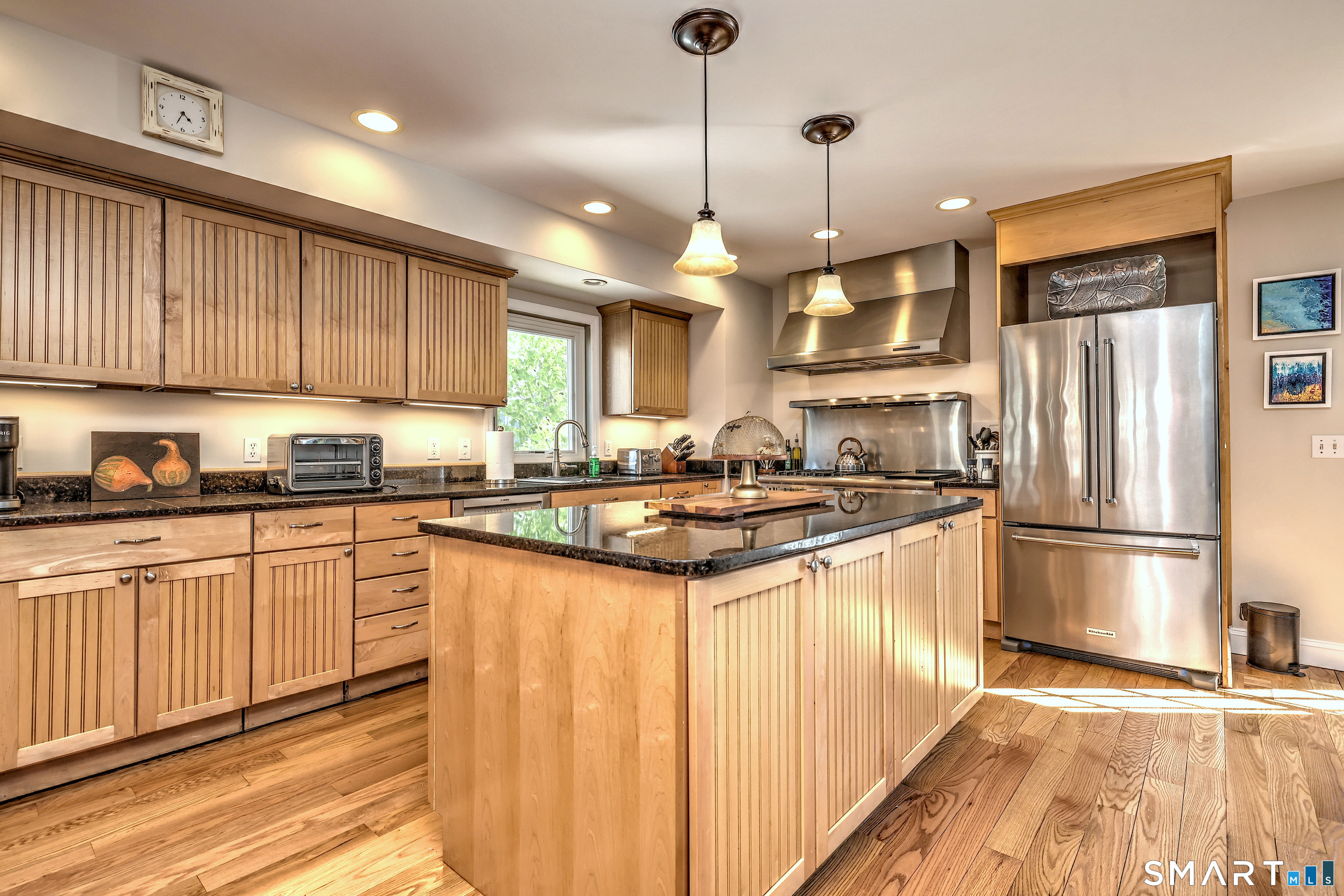 32 Grant Street Milford CT 06460