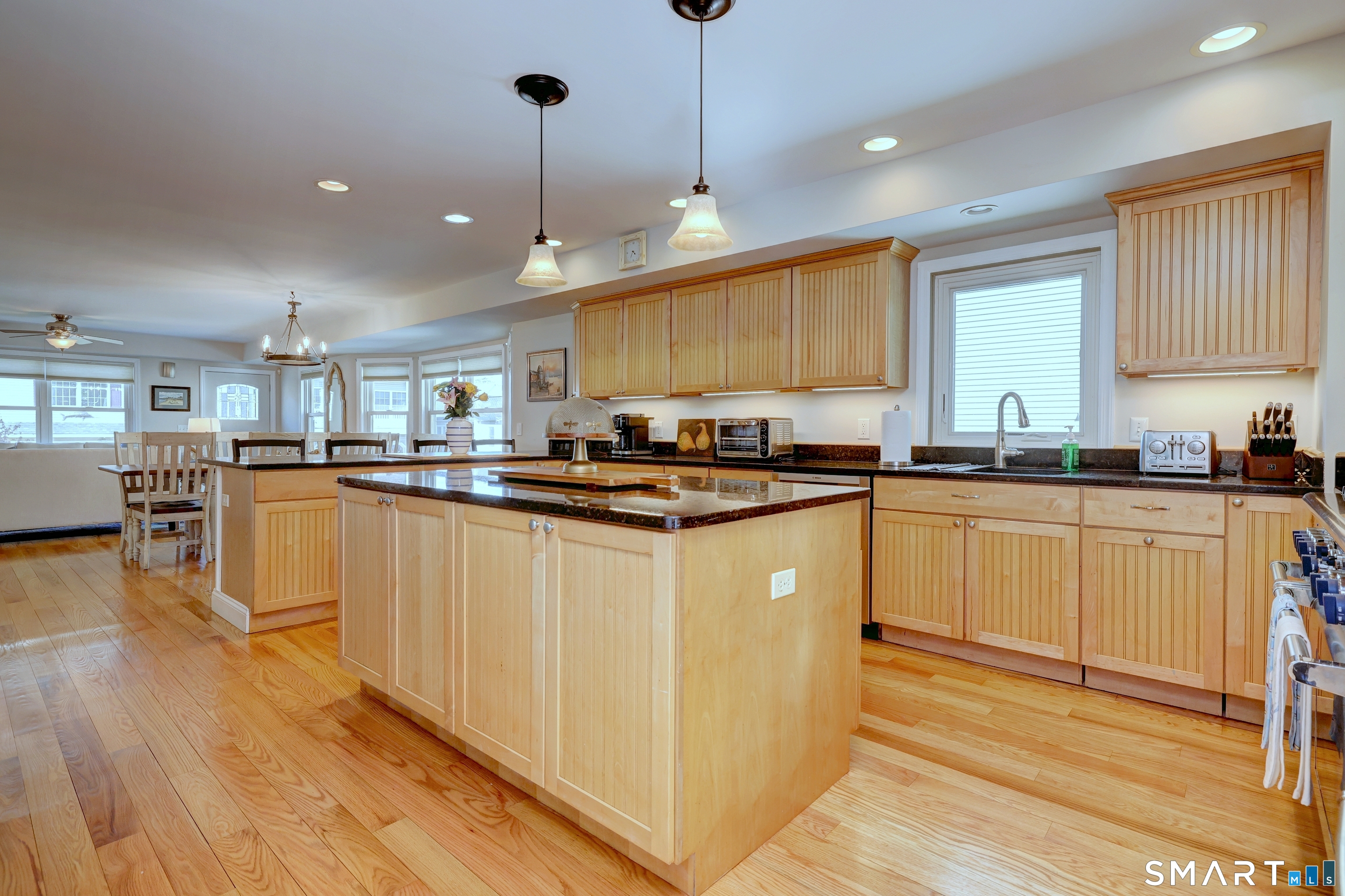 32 Grant Street Milford CT 06460