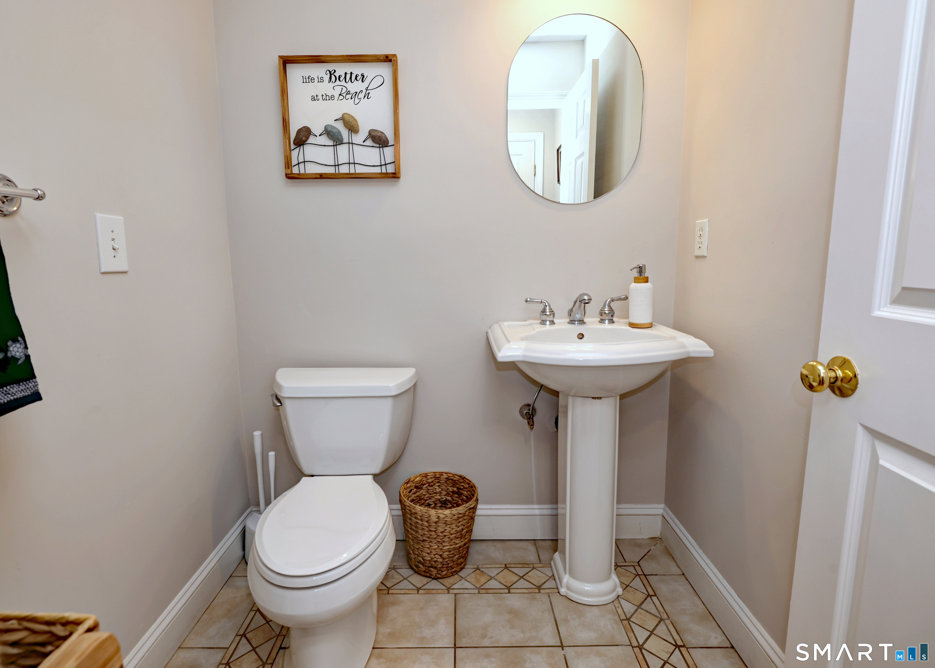 32 Grant Street Milford CT 06460