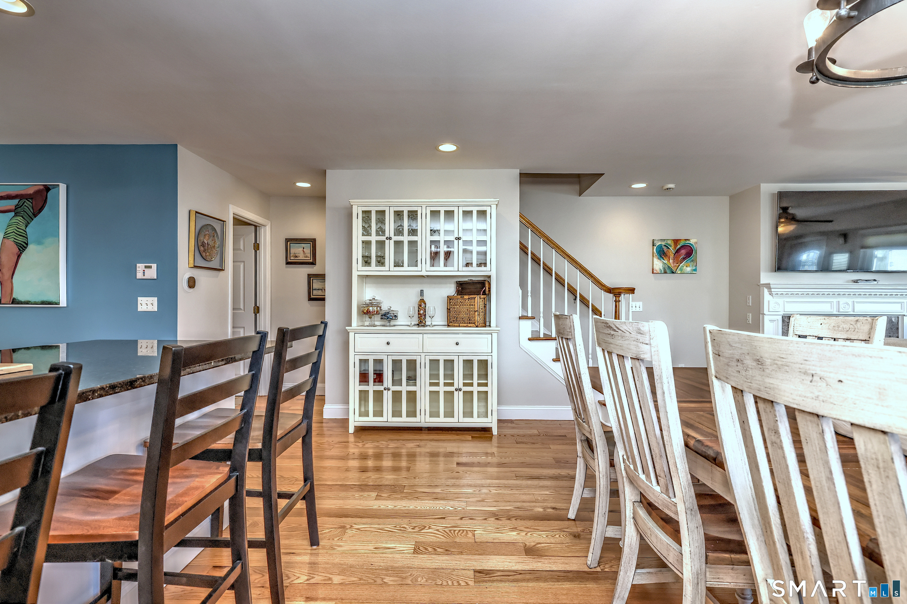 32 Grant Street Milford CT 06460