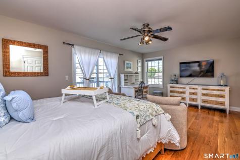 32 Grant Street Milford CT 06460