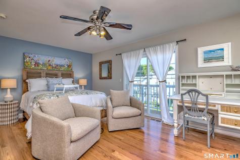 32 Grant Street Milford CT 06460