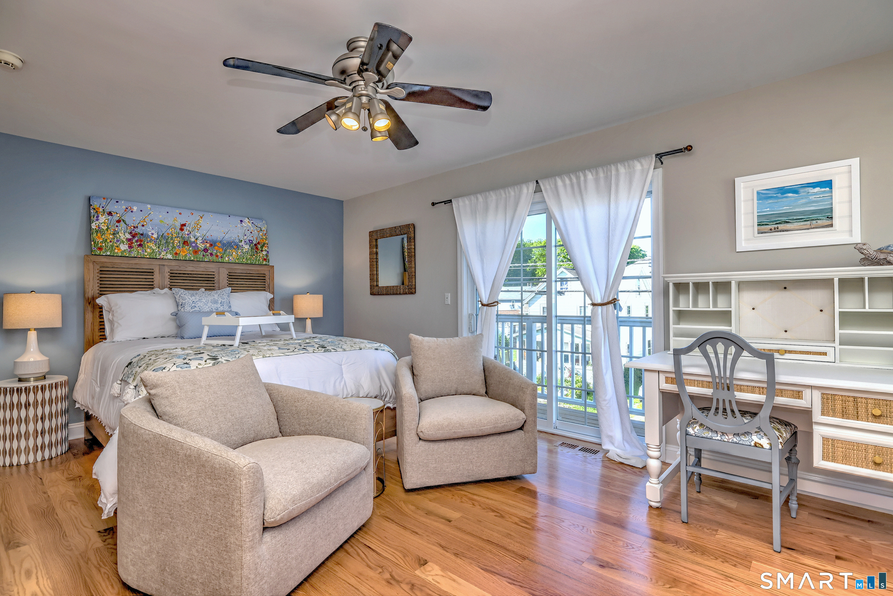 32 Grant Street Milford CT 06460