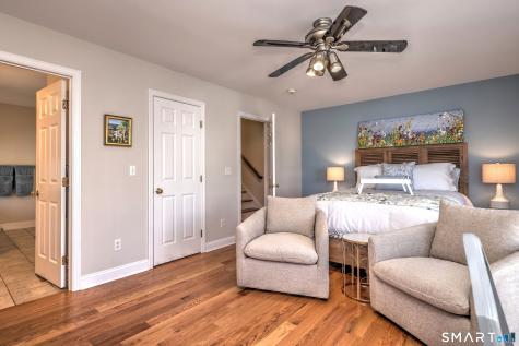 32 Grant Street Milford CT 06460