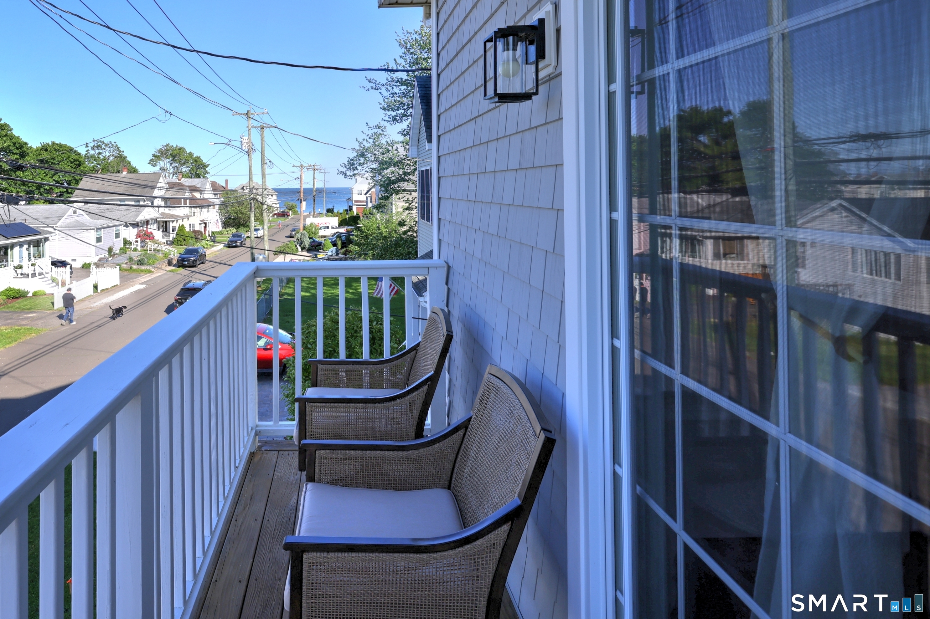 32 Grant Street Milford CT 06460