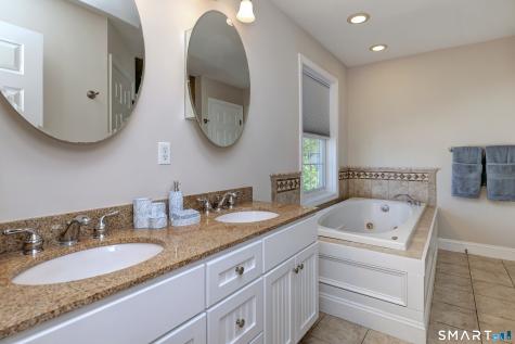 32 Grant Street Milford CT 06460