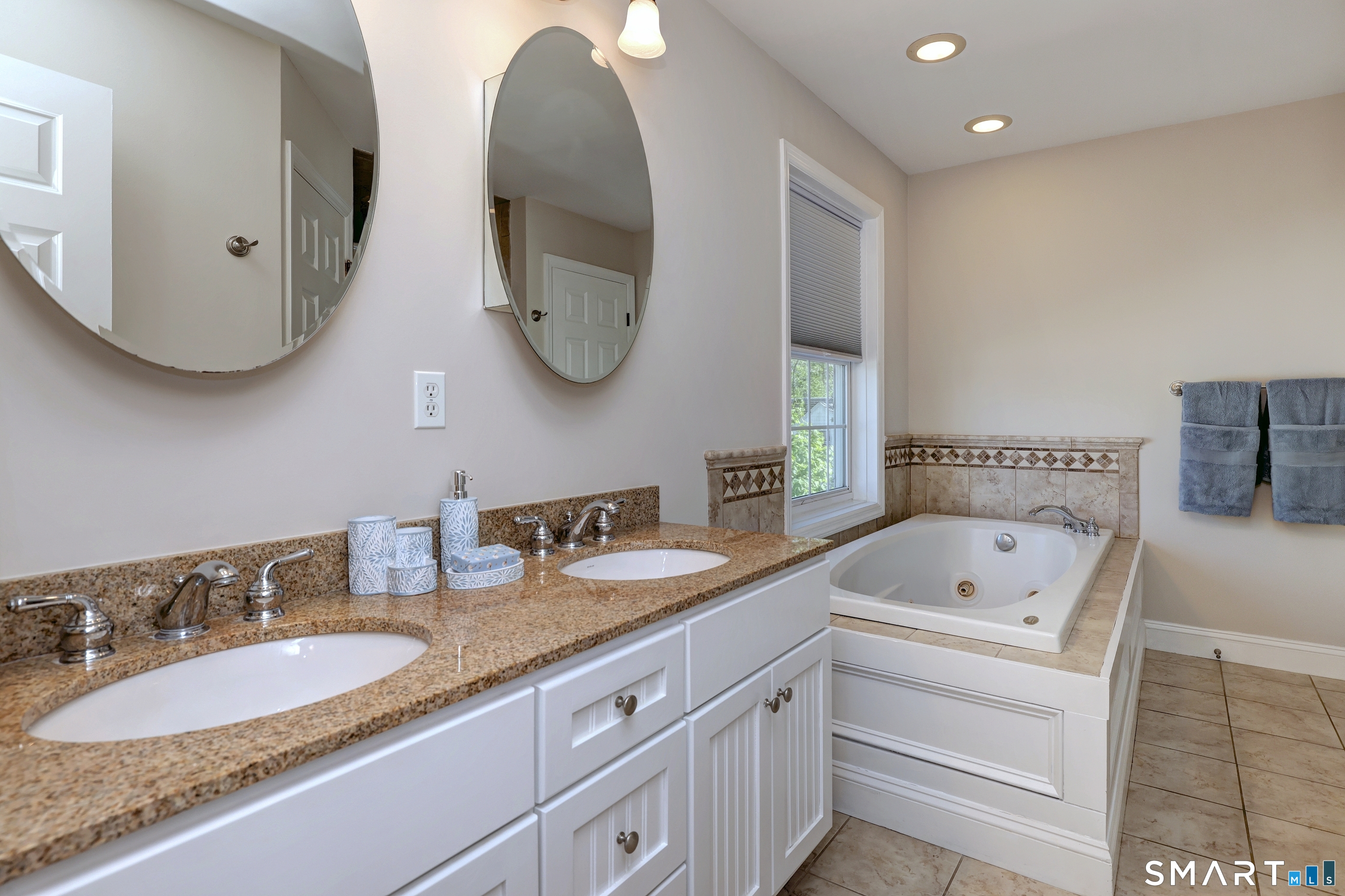 32 Grant Street Milford CT 06460