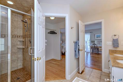 32 Grant Street Milford CT 06460