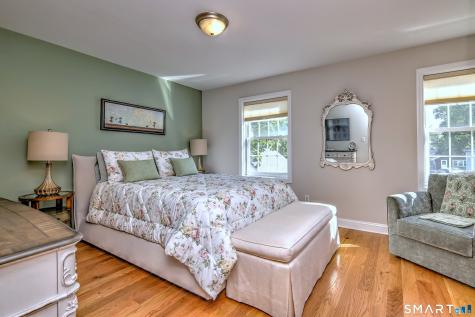 32 Grant Street Milford CT 06460